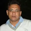 Dipendra singh