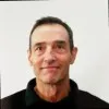 Stew Kroll