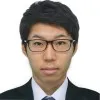 Toshiya Sumioka