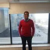 Amr Nassar