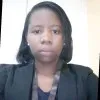 Vivian Ochieng