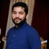 Muhammad Bilal Ashraf