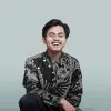 Dikara Kuwata Wijaya