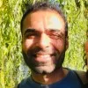 Vivek Mahajan