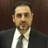 Afrasiab Hashim