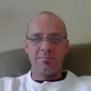 Jim Crosser