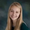 Maggie Jacoby