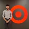 MANIKANDARAJ RAVICHANDRAN