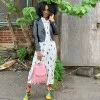 Taisha Stewart