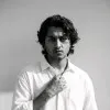 Shahkaar Gul