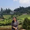 Anagha