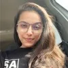 Vaishali Dhanesha