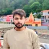 Neeraj Kushwaha