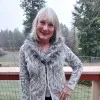 Sheila Honnold
