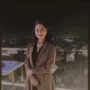Bhavika Bamaniya