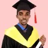 Ayub Kiarie