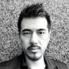 Andrew Chen