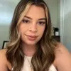 Crystal Salcedo
