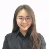 WEN CHIAN CHIA
