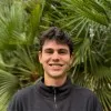Matthew Zabaco
