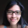 Elizabeth Chaides