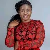 Geraldine Olubayo