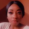 Chisom Okafor