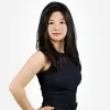 Jocelyn Wang