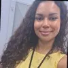 Sierra Prange