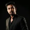 Sivaram