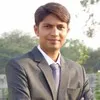 Manish Patel