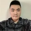 Yanhao Dong