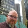 Ben Hackney