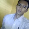 Rudi Aditia