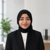 Shahana Naseer