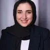 Sümeyye Sultan Sarialioglu