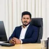 Atikur Rahman