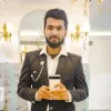 Sukhchain Singh