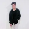 Ashraf Ali