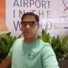 Pramod Kumar Tiwari