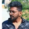 Vineesh
