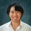 Anthony Nguyen