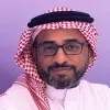 Ahmed Babatin