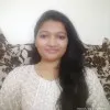 Anuradha Powar