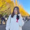 Okada Minako