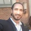 Jamal Mharzi Alaoui