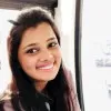 Preeti Dubey