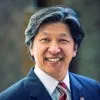 Tom Hsieh