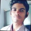 Jitender Patel