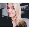 Tatiana Boyarskaya